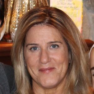 Meet your Posher, Juju